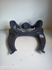 Carénage contour de compteur