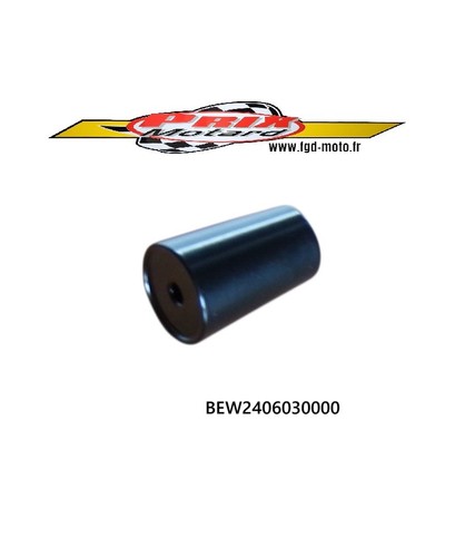 Suzuki 200 burgman 2014 - burgman, 2014/2019