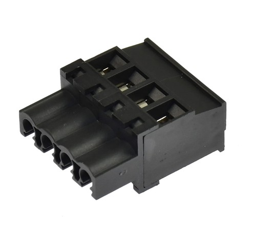 Pnoz mo4p mo5p set pilz - pnoz,