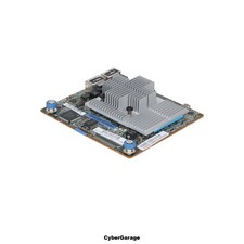 HP Smart Array E208i-A SR G10 12G SAS