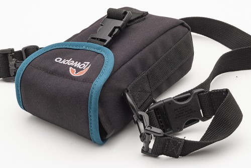 Lowepro sac appareil - lowepro,