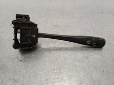 boitier impulsion leve-glace