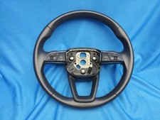 Poignée de volant sans