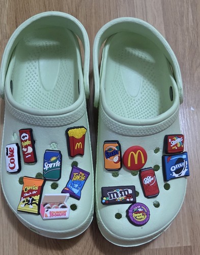 Pcs food theme - 14,