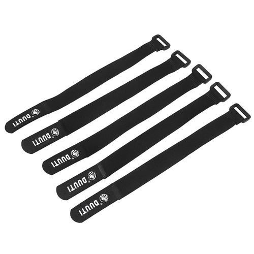 Bande guidon vélo - de,