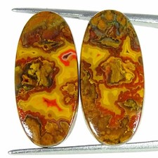 18,70 Cts Pierre Précieuse