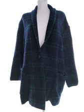 ✨ ISABEL MARANT Manteau pour