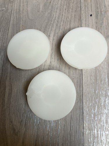 Lot agrafes pour cireuse - 3,