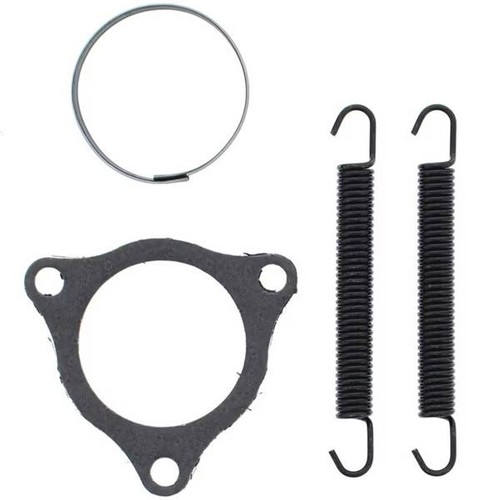 Kit révision pot