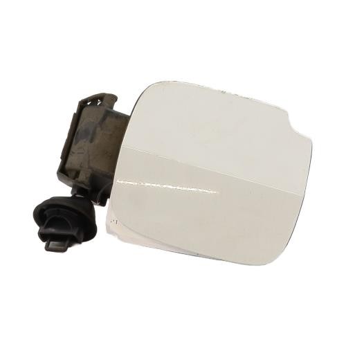 Trappe essence renault clio - trappe,