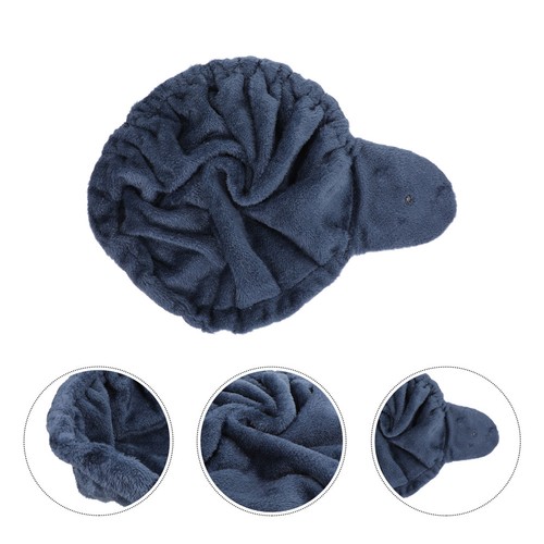 Accessoires arbre chat lit - ,