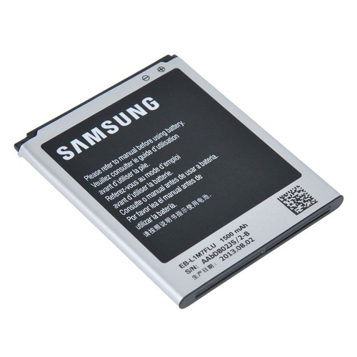 Batterie origine service pack - batterie,
