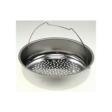 [SS-980449] SEB Panier vapeur