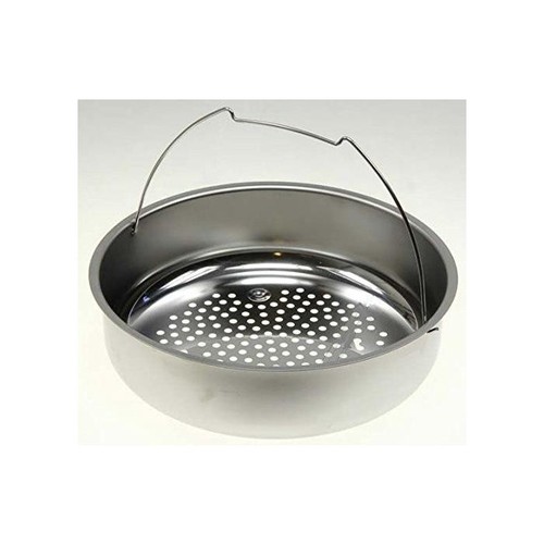 980449 seb panier vapeur - [ss-980449],