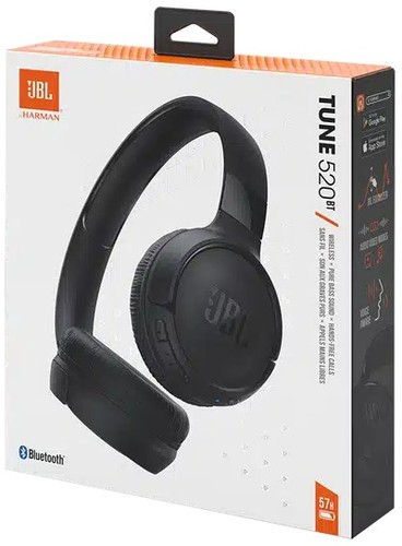 Casque bluetooth jbl - casque,