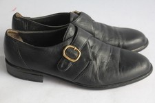 BALLY Chaussures à boucle
