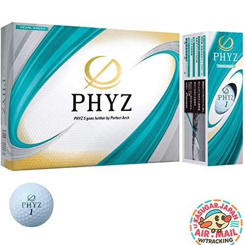 Balles golf bridgestone 19 - golf,