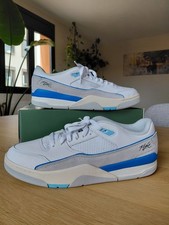 Nike air jordan - nike, court