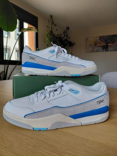 Nike air jordan - nike,