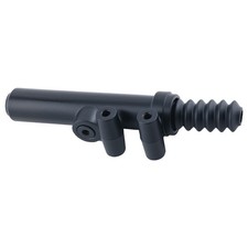 Maître-cylindre D'embrayage