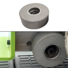 Pièce détachée caoutchouc