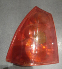 FEU ARRIERE GAUCHE PEUGEOT 307 BREAK