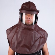 Professionnel de Protection de