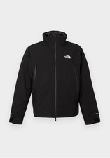 doudoune the north face