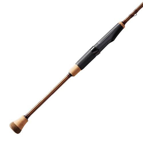 Croix panfish ultra - st, 6'