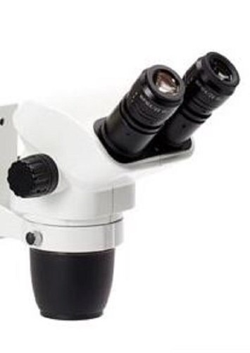 Nexius zoom binoculaire - binoculaire,