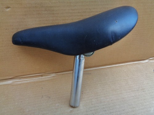 San marco selle - san,