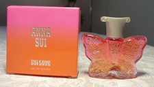 SUI LOVE - EDT 5 ML de ANNA SUI