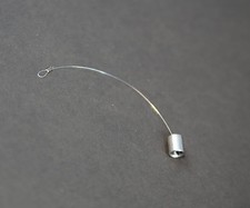 Thorens Anti-skating Poids