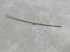 1/18 Baguette latérale avec