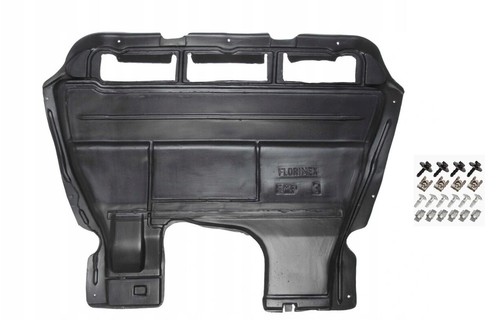Pour expert scudo 270 - pour, jumpy