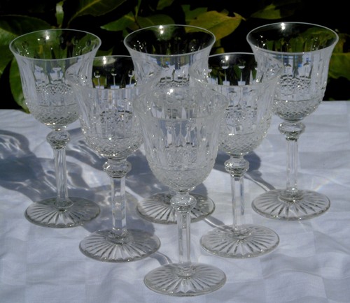 Verres vin en - verres,