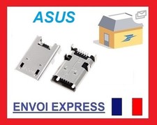 Connecteur de charge pour Asus