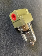 Assecheur D’air Airride