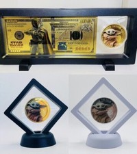 Star Wars Le Mandalorien