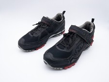 Northwave Powerstrap Hommes