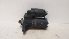 Starter Volkswagen Golf IV