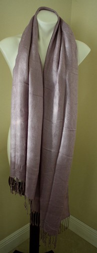 Women long soft cotton - soft,