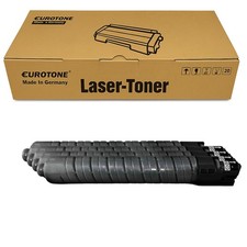 Toner Compatible 4x Ricoh