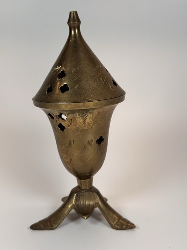 1970 solid brass - solid, sarnarrass