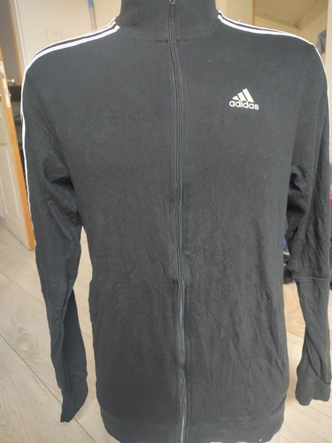 Adidas veste survêtement - adidas,