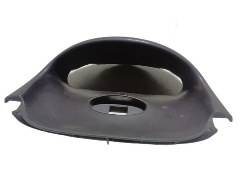 9637386077 moulure console - 9637386077,