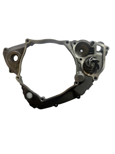 Carter embrayage kawasaki 250 - carter,