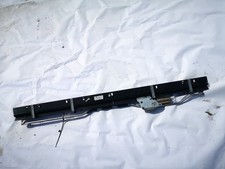 Mercedes-Benz S-CLASS 2003