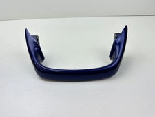 POIGNEE PASSAGER SUZUKI GSF 600 BANDIT 2000-2004