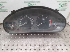 SIN REF tableau de bord